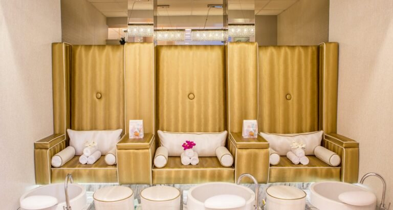 Learning The Basics Of Beauty And Style