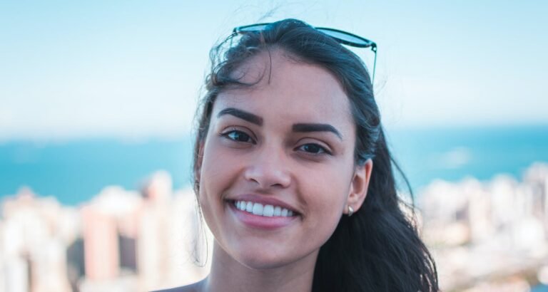 The Beauty Industry Exposed! Companies To Avoid