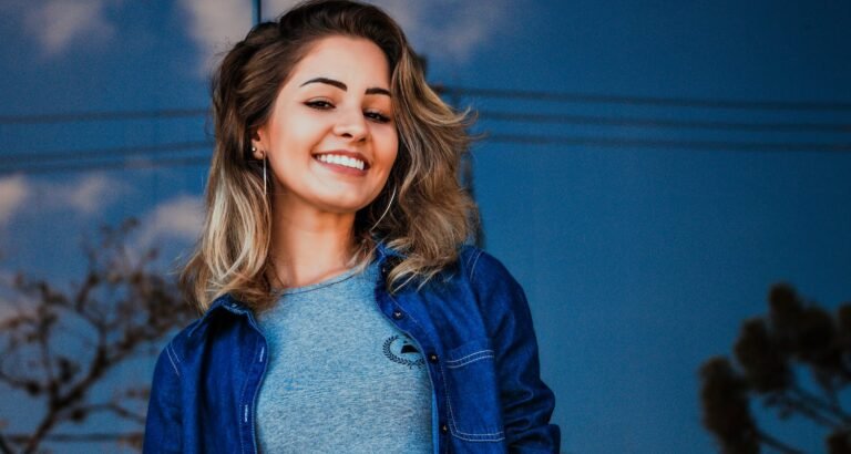 The Beauty Insights You Need To Really Shine