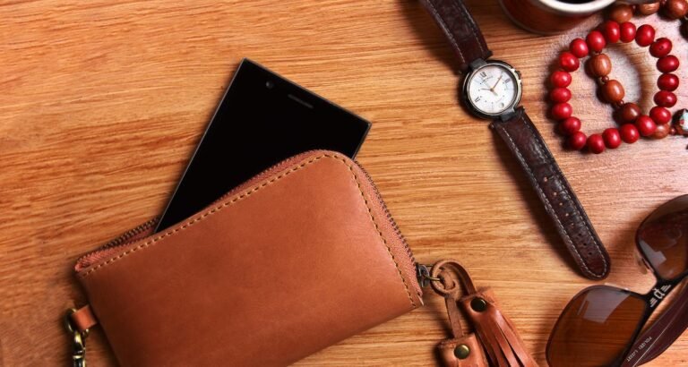 Learn The Facts About Jewelry Through These Tips