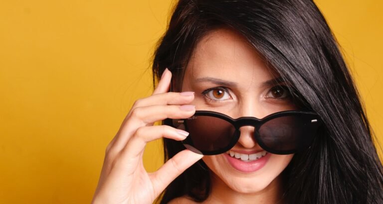 Stay Youthful And Vibrant With These Beauty Tips