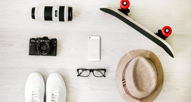 Beneficial Tips That Will Help You With Your Shoes