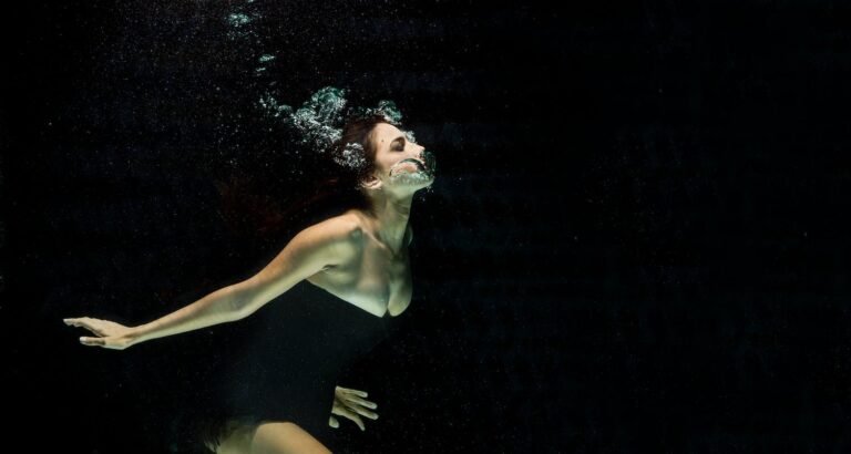 Turn To Your Kitchen Cupboards For The Best Beauty Aids