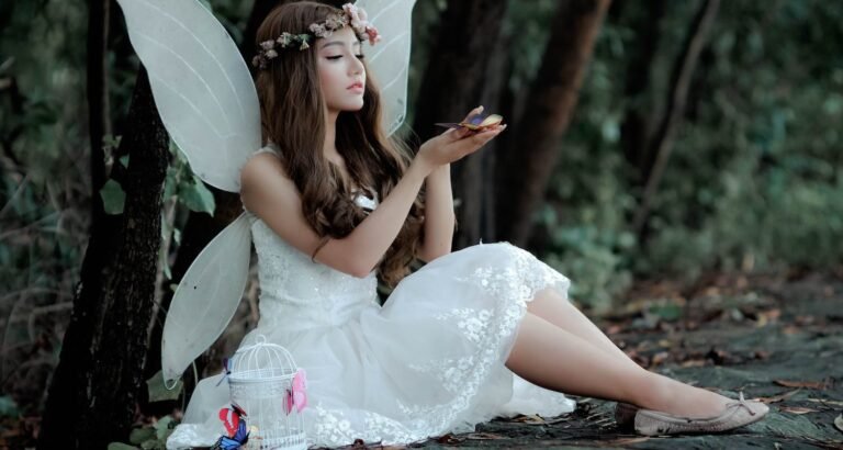 Beauty Tips And Tricks To Keep You Looking Good Every Day