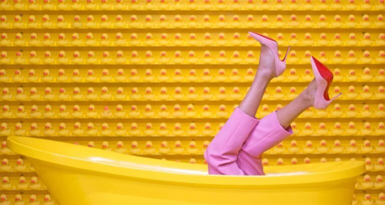 Ideas For Your Growth Concerning Personal Fashion