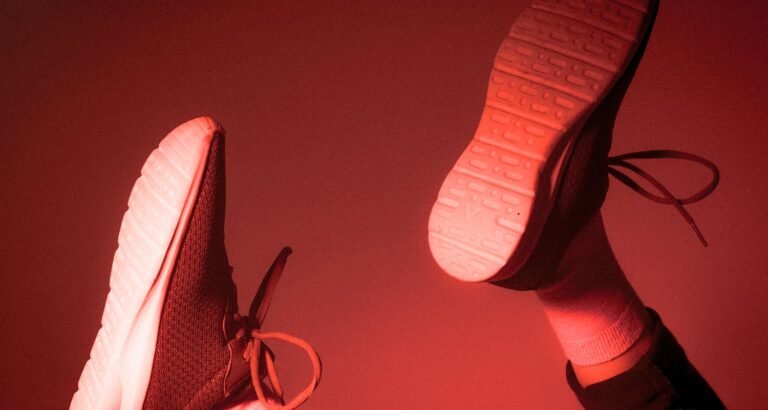 Locating Shoes Information Has Brought You To The Right Place