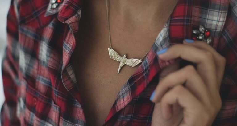 Things You Must Know When Shopping For Jewelry