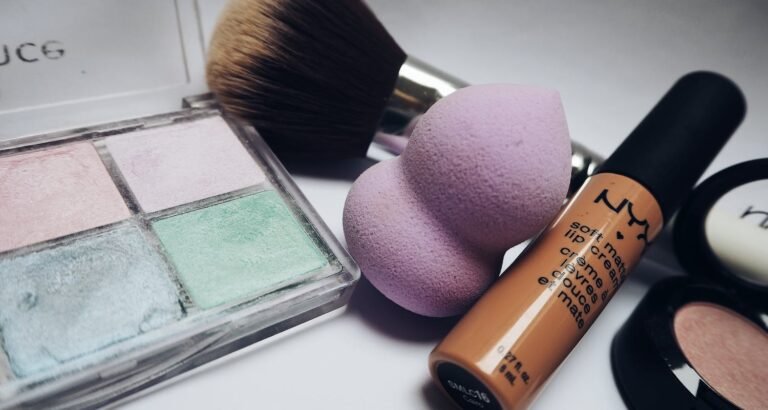 Tips And Tricks To Bring Out Your Natural Beauty