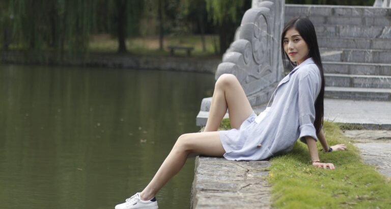 Amazing Beauty Tips That You Need To Know