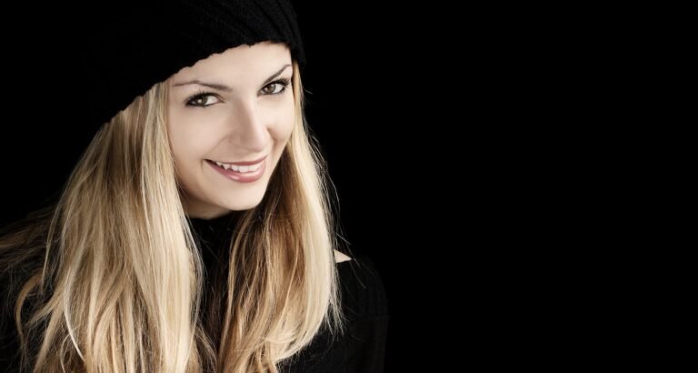 No More Wrinkles- Top Five Wrinkle Reducing Formulas