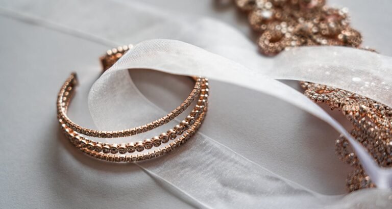 Ways You Can Make Sure Your Jewelry Sells