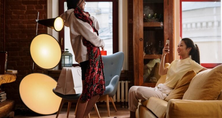 Top Advice For Shopping On The Internet