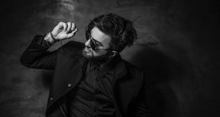 Look Here For Excellent Tips On Fashion