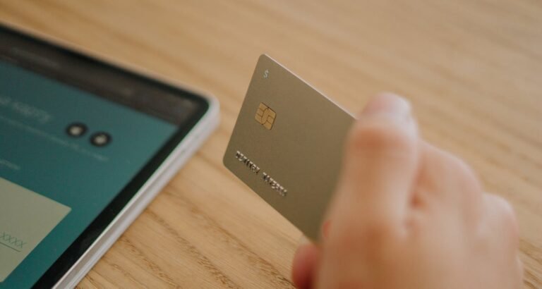 Wise Choices When Shopping On The Web