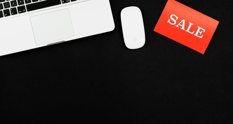 Super Ideas On How To Have An Incredible Online Shopping Expierence