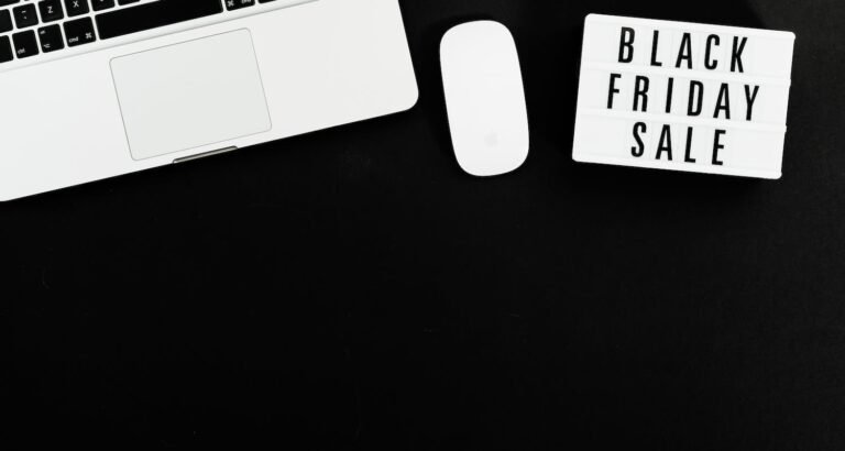 Stay Smart When Shopping On The Internet