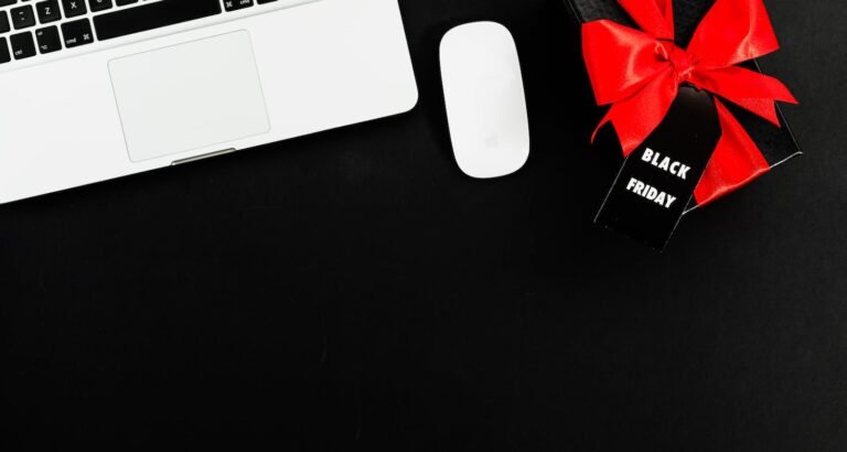 Make Online Shopping The Best Experience Ever