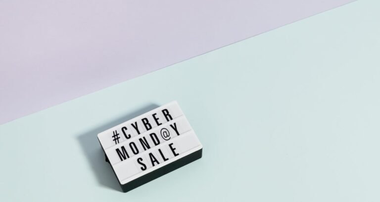 Online Shopping: Buy Smarter, Faster And Cheaper