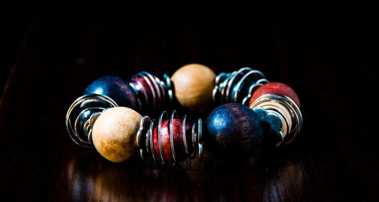 Jewelry: We Recommend Some Great Tips For You Today