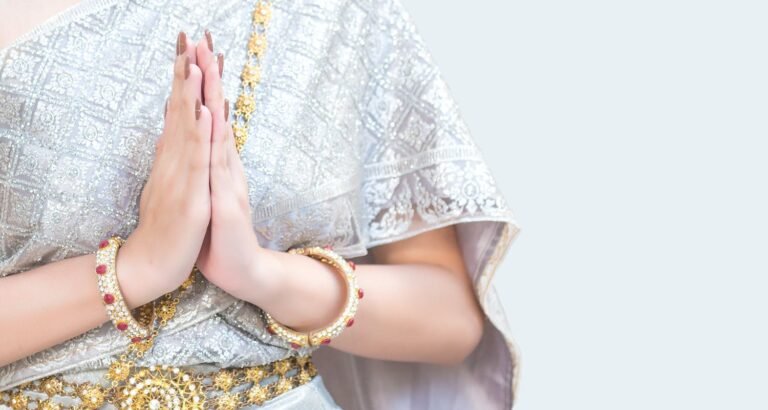 How You Can Find Great Deals On Jewelry