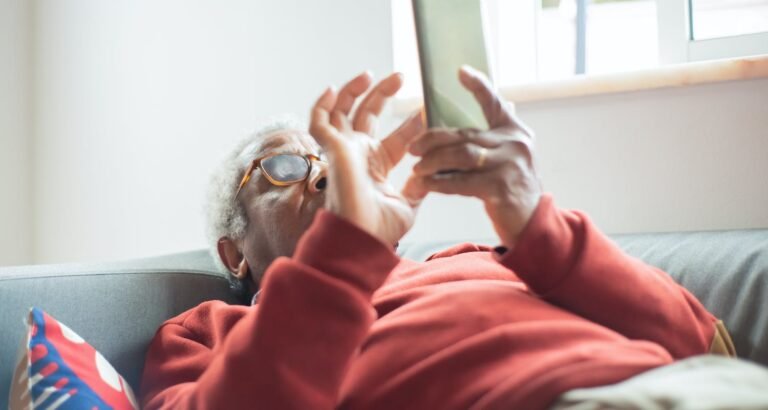 We Have The Best Strategies To Use When You Shop Online