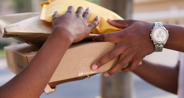 We Make Shopping Online The Best Way To Save