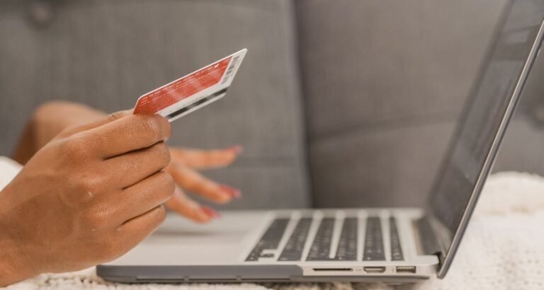 Online Shopping Doesn’t Have To Be Frustrating, We Can Help