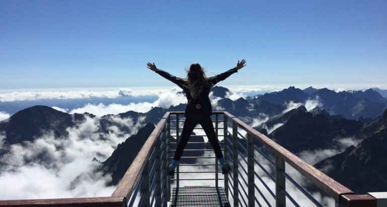 Read These Expert Beauty Tips Today For A Prettier Tomorrow