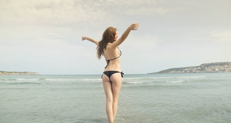 Read This Article On Making Yourself Beautiful