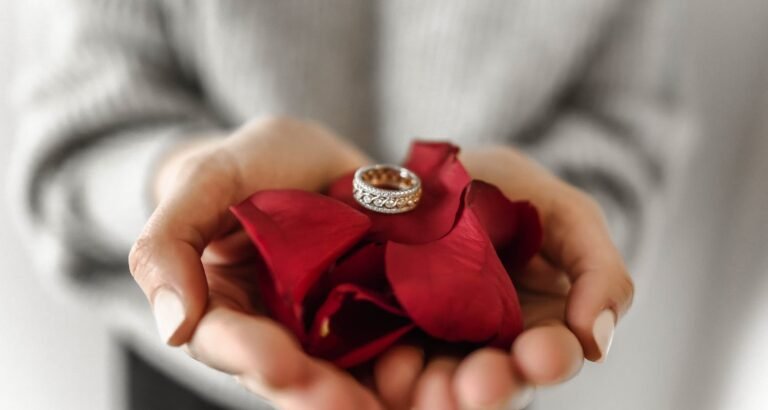 Make Sure Your Jewelry Sells With These Steps