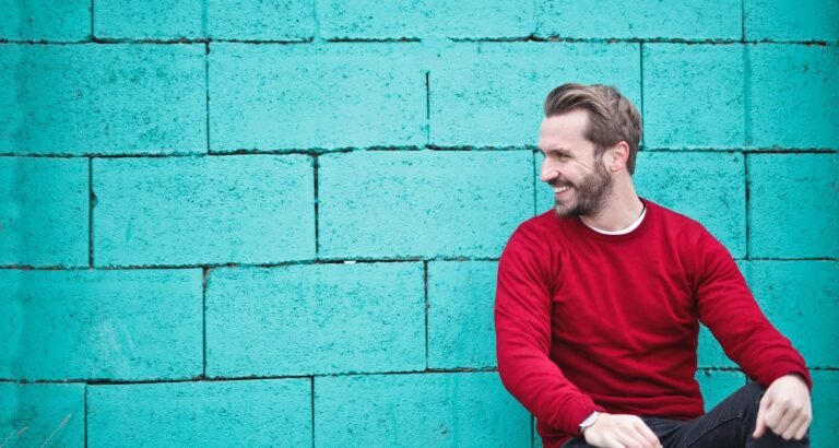 Fashion And Style Tips To Live By