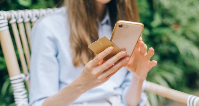 Get The Most From Your Dollar With These Online Shopping Tips