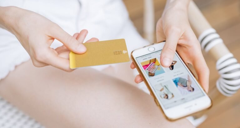Tips And Tricks To Score Better Deals Online