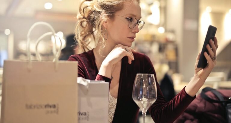 Online Shopping Tips And Tricks To Help You