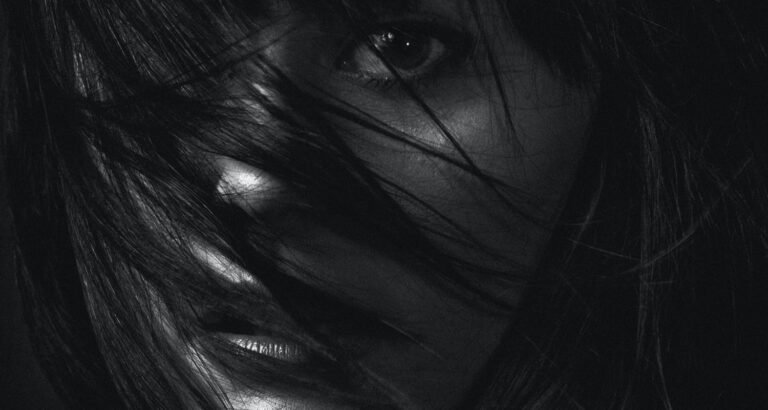 Beauty Tips And Tricks For The Busy Woman