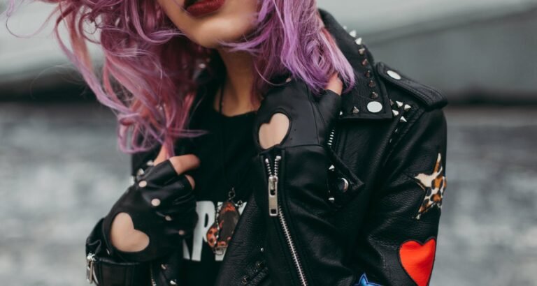 Fashion Tips: How Clothes Can Make You Look Your Best