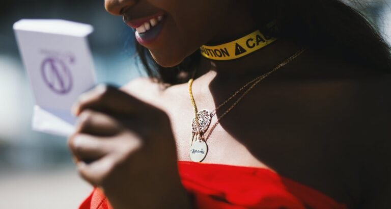Quick Tips To Follow When Shopping For Jewelry