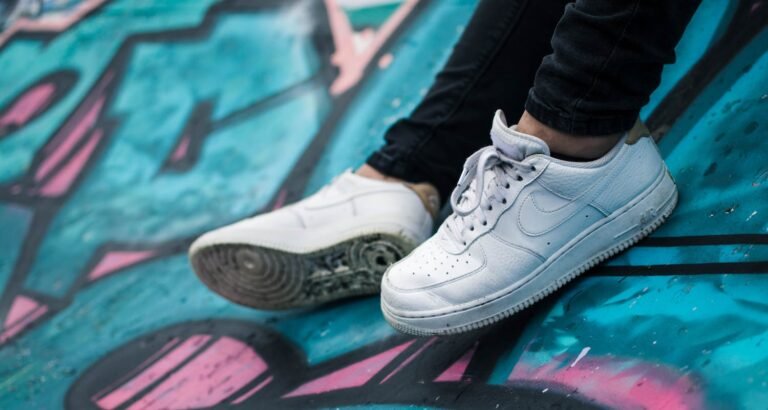 Find Your Perfect Pair Of Shoes – Some Advice For Your Next Purchase