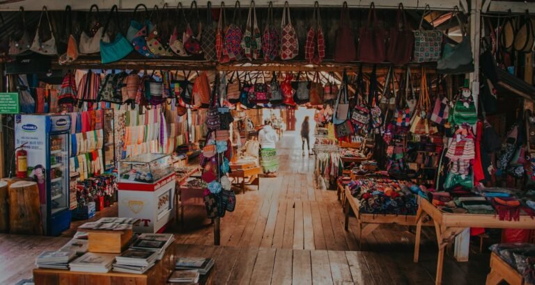 The Online Shopping Information In This Article Is Priceless