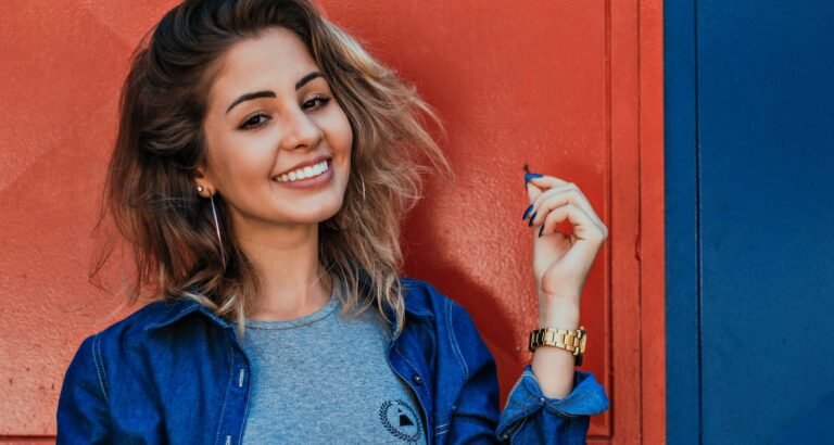 Fashion Tips That Can Do A Lot For You!