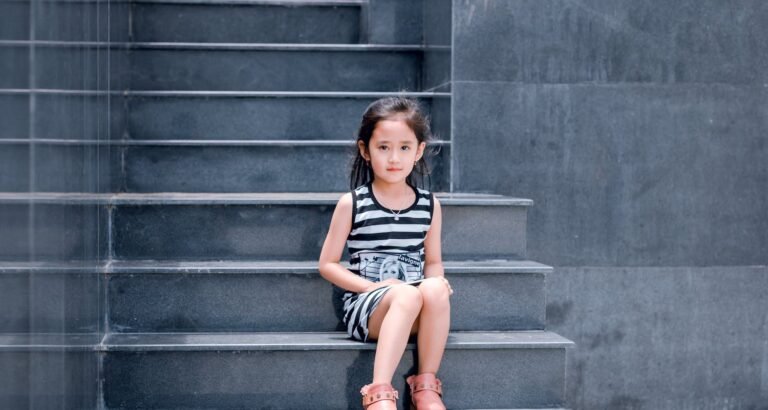 Life Is Beautiful And So Are You! Beauty Tips For All