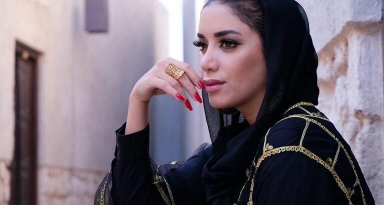 How To Make Sure You Don’t Buy Fake Jewelry