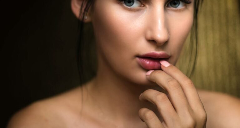 Beauty Tips To Help You Update Your Look!