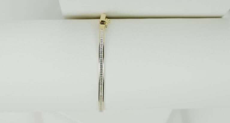 Good Tips On Making Good Jewelry Selections