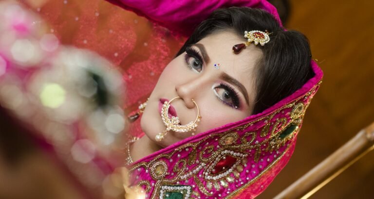 Diamonds: How The Clarity And Cut Affect Value