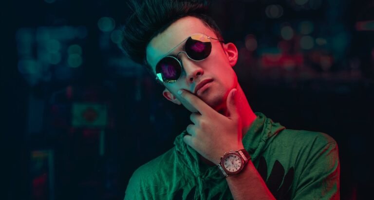 Want To Update Your Look? Read This Piece