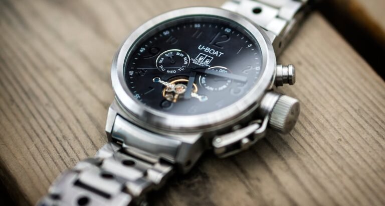 Want To Know More About The World Of Jewelry? This Article Has The Tips You Need