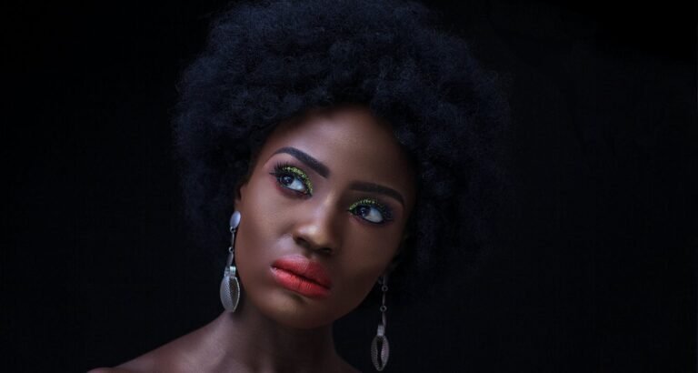 End The Jewelry Frustration With These Tips And Tricks