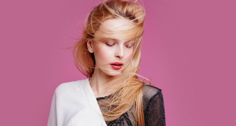 A Compilation Of Beauty Tips That Work