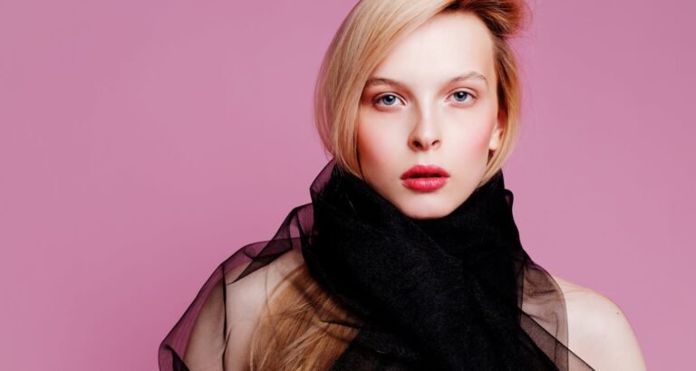 Fashion Tips You Should Learn About Today